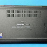 لپتاپ استوک  Dell Latitude 5300|رایانه همراه|تهران, امام حسین(ع)|دیوار