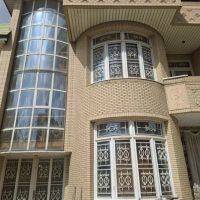 ویلایی-دو-طبقه-200متری