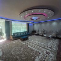 125متری-دو-خوابه-تک-واحدی-رهنان