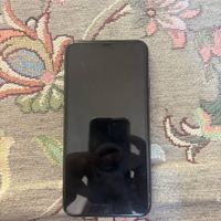 اپل iPhone 11 Pro Max ۶۴ گیگابایت|موبایل|تهران, آهنگ|دیوار