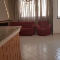 آپارتمان-90-متری-دو-خوابه