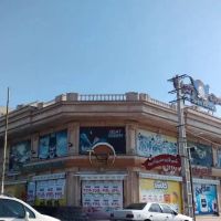 فروش-زمین-265-متری-مهر-شهر-کرج-کوی-زنبق