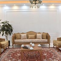 مدل کویین|مبلمان خانگی و میز عسلی|اردبیل, |دیوار