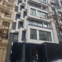 فروش-آپارتمان-110مترنوساز-2خواب-روبه-آفتاب2نبش-فول