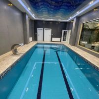 اجاره-باغ-ویلا-در-ایسین