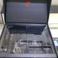 مادربرد حرفه ای ROG MAXIMUS Z690 HERO|قطعات و لوازم جانبی رایانه|تهران, تهران‌سر|دیوار