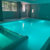 باغ-ابگرم-سه-خواب-لوکس-معالی-اباد-داخل-شهر