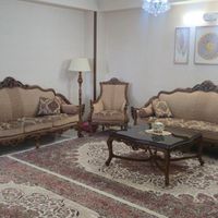 فروش آپارتمان|فروش آپارتمان|تهران, مبارک‌آباد بهشتی|دیوار