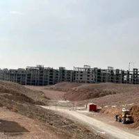 پروژه-های-فاز-صفر-98-متری-اقساطی