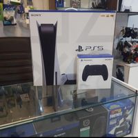 خریدار و فروش همه مدل ps4.ps5 در مناطق تهران|کنسول، بازی ویدئویی و آنلاین|تهران, صادقیه|دیوار