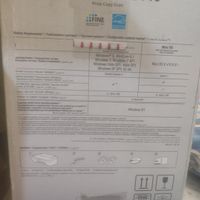 پرینتر Canon PIXMAMG2440|پرینتر، اسکنر، کپی، فکس|تهران, خواجه نظام الملک|دیوار