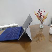 Surface 3 Microsoft|رایانه همراه|تهران, مجیدیه|دیوار