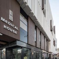 دفتر-کار-در-سرای-سلامت