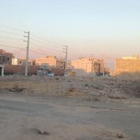 زمین-نیروانتظامی