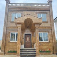 ویلا-نزدیک-ب-ساحل