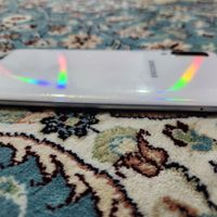 سامسونگ Galaxy A50 با حافظهٔ ۱۲۸ گیگابایت|موبایل|تهران, نظام‌آباد|دیوار