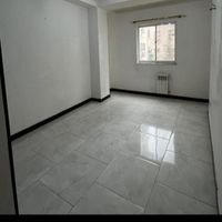 آپارتمان ۱۲۰ متری،سام|اجارهٔ آپارتمان|رشت, چمارسرا|دیوار