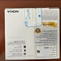 نوکیا 105 4G|موبایل|تهران, جوادیه|دیوار