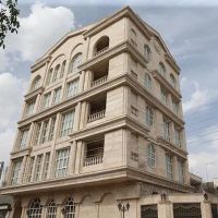 90-متر-نگارستان-بلوار-پاسگاه-تمیز-رو-به-نما-تخلیه