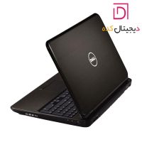 لپ تاپ دل مدل Inspiron N5110|رایانه همراه|تهران, میدان ولیعصر|دیوار