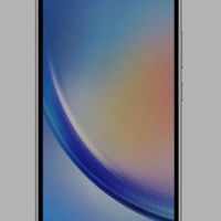 سامسونگ Galaxy A34 با حافظهٔ ۱۲۸ گیگابایت|موبایل|تهران, دانشگاه شریف|دیوار