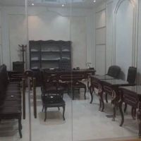 مغازه-40-متری-جنب-پاساژبرلیان