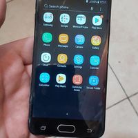 Samsung j5 Pro prime سامسونگ جی پنج پرو پریم|موبایل|تهران, جوادیه|دیوار