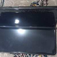 سامسونگ Galaxy Z Fold3 5G با حافظهٔ ۵۱۲ گیگابایت|موبایل|تهران, تهران‌سر|دیوار