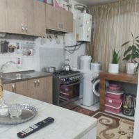 آپارتمان75متری-حاشیه