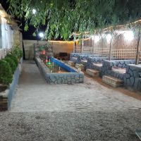 اجاره-باغ