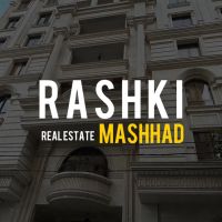 راشکی-120-متر-راه-جدا-سه-راه-خیام