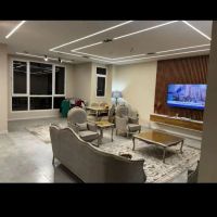 باغستان-غربی-99متر-بازسازی-شده-رو-به-نما
