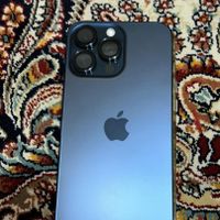 اپل ۱۵ پرومکس|موبایل|تهران, سلسبیل|دیوار