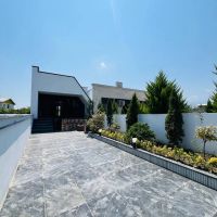 طراحی-مدرن-امن-و-شهرکی-دسترسی-عالی