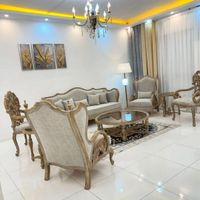 مبل کلاسیک و استیل فرانسوی کینگ|مبلمان خانگی و میز عسلی|تهران, استخر|دیوار