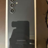 سامسونگ Galaxy A54 ۱۲۸ گیگابایت|موبایل|تهران, تهرانپارس غربی|دیوار