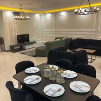 اجاره-مبله-آپارتمان-ماهیانه-هفتگی-روزانه