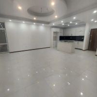 آپارتمان-90متر2خواب-فول-فلکه-پنجم-کلید-نخورده