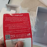 آنر 200 Lite با حافظهٔ ۲۵۶ گیگابایت|موبایل|تهران, نصرت|دیوار