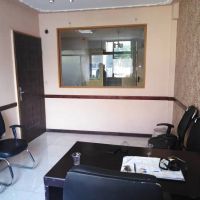 فروش-دفترهای-اداری-بازار-پامنار