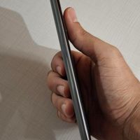 سامسونگ Galaxy S20+ 5G با حافظهٔ ۱۲۸ گیگابایت|موبایل|اصفهان, شهید رجایی|دیوار