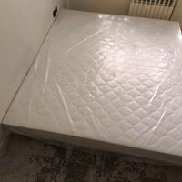 باکس هتلی دونفره رویال 180*200|تخت و سرویس خواب|تهران, عباس‌آباد|دیوار