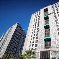 رویای-کیش-2-خواب-طبقات-بالا-بهترین-بلوک