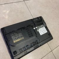 لپتاپ MSI مدل CR430|رایانه همراه|تهران, تهرانپارس غربی|دیوار