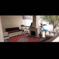 خانه-ویلایی-در-شمال