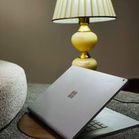 surface book 3|رایانه همراه|تهران, صادقیه|دیوار