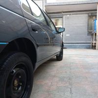 پژو 405 جی ال ایکس (GLX)، صفر خشک|خودرو سواری و وانت|زاهدان, |دیوار