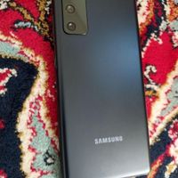 s20fe|موبایل|تهران, نارمک جنوبی|دیوار
