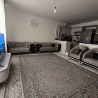 رهن-اپارتمان-65-متری