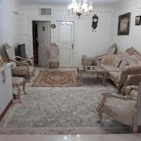 فروش آپارتمان ۶۰ متر ۲ خواب|فروش آپارتمان|تهران, باغ خزانه|دیوار